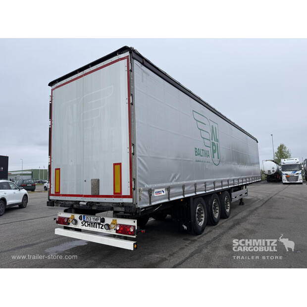 2022 Schmitz Cargobull OTHERS-47345965