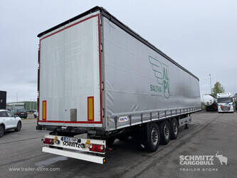 2022-schmitz-cargobull-others-1455684-47345965