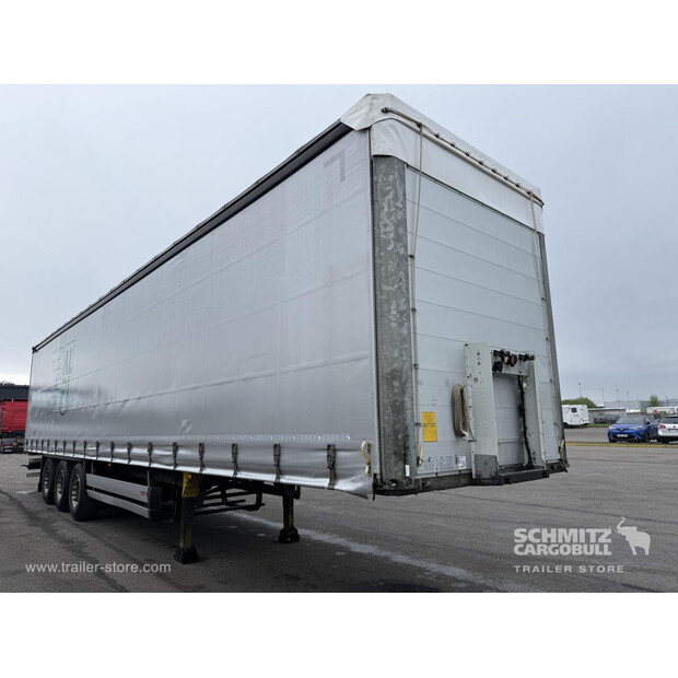 2022 Schmitz Cargobull OTHERS-47345966