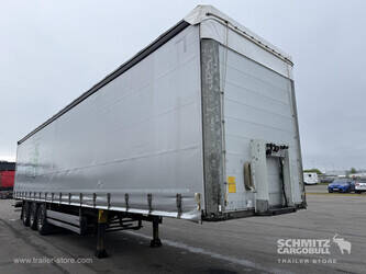 2022-schmitz-cargobull-others-1455684-47345966