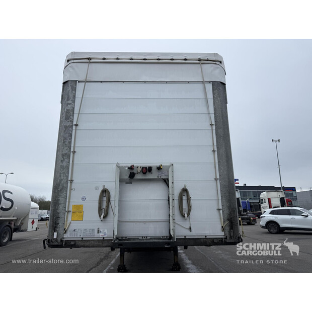 2022 Schmitz Cargobull OTHERS-47345967