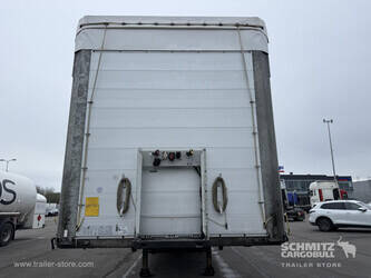 2022-schmitz-cargobull-others-1455684-47345967