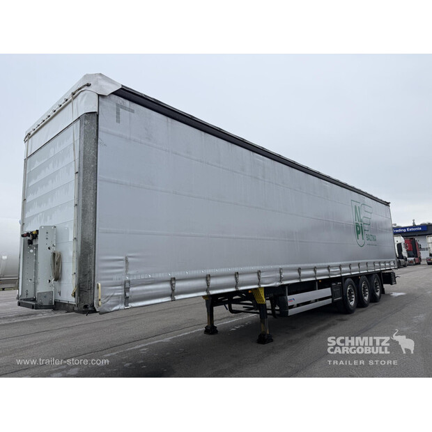 2022 Schmitz Cargobull OTHERS-47345968