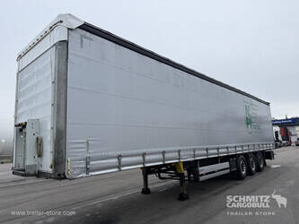 2022-schmitz-cargobull-others-1455684-47345968