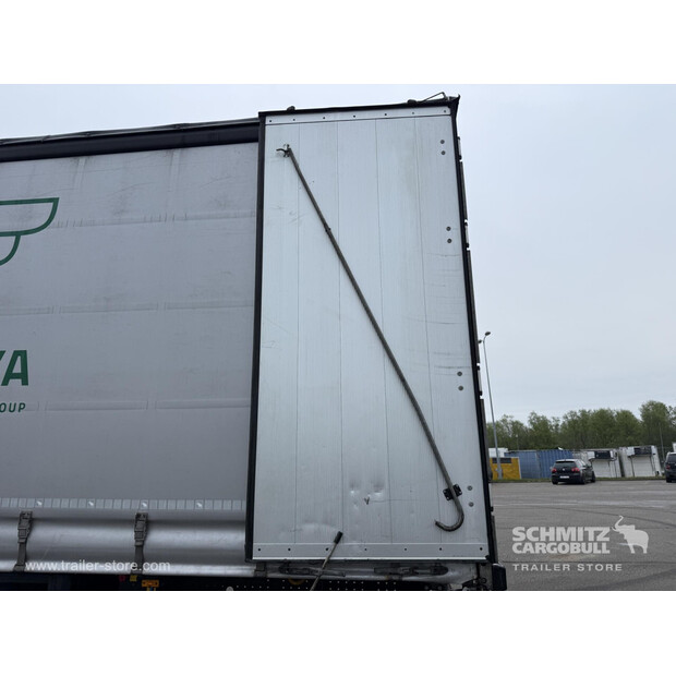 2022 Schmitz Cargobull OTHERS-47345969
