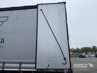 2022-schmitz-cargobull-others-1455684-47345969