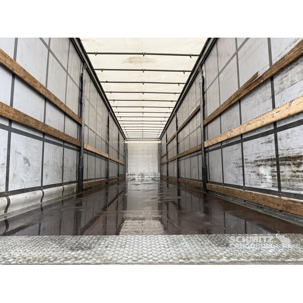 2022 Schmitz Cargobull OTHERS-47345970