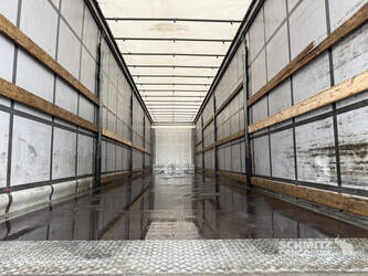 2022-schmitz-cargobull-others-1455684-47345970