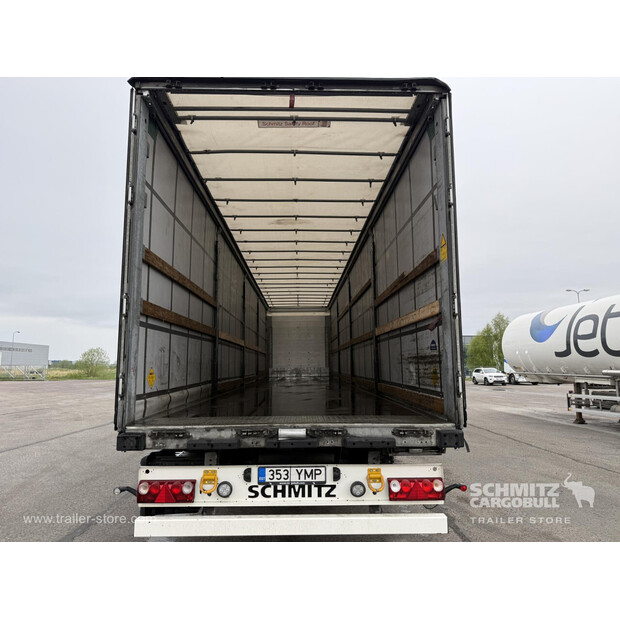 2022 Schmitz Cargobull OTHERS-47345971