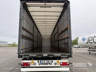 2022-schmitz-cargobull-others-1455684-47345971