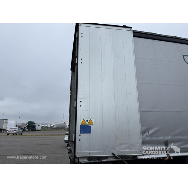 2022 Schmitz Cargobull OTHERS-47345972