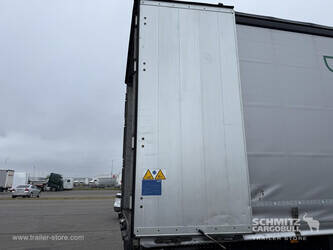 2022-schmitz-cargobull-others-1455684-47345972