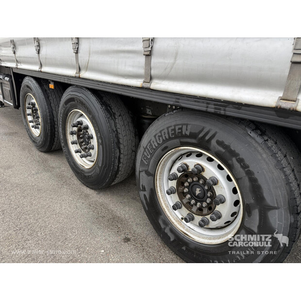 2022 Schmitz Cargobull OTHERS-47345973