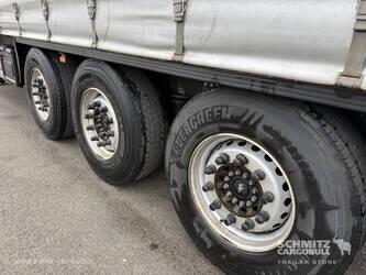 2022-schmitz-cargobull-others-1455684-47345973