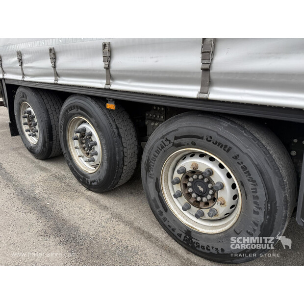 2022 Schmitz Cargobull OTHERS-47345976