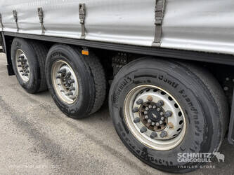 2022-schmitz-cargobull-others-1455684-47345976