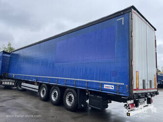 2020-schmitz-cargobull-others-1455687-47346039