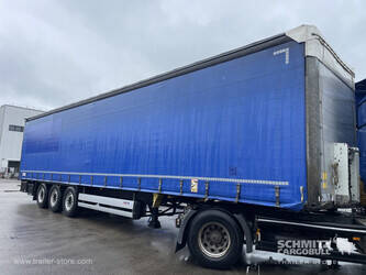 2020-schmitz-cargobull-others-1455687-47346040