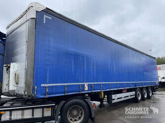 2020-schmitz-cargobull-others-1455687-47346041
