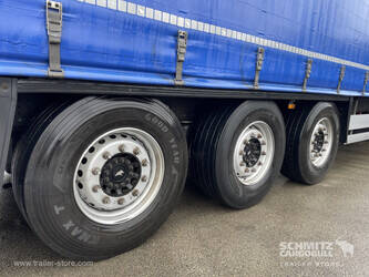 2020-schmitz-cargobull-others-1455687-47346042
