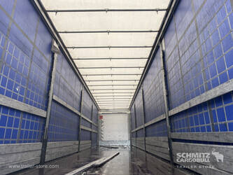 2020-schmitz-cargobull-others-1455687-47346043