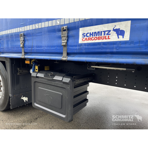 2020 شميتز كارجوبول OTHERS-47346044