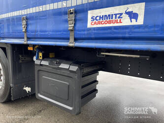 2020-schmitz-cargobull-others-1455687-47346044