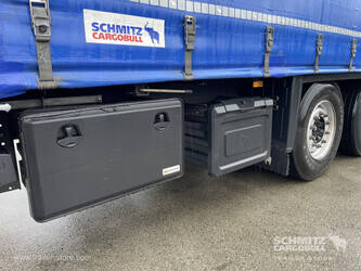 2020-schmitz-cargobull-others-1455687-47346045