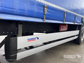 2020-schmitz-cargobull-others-1455687-47346047