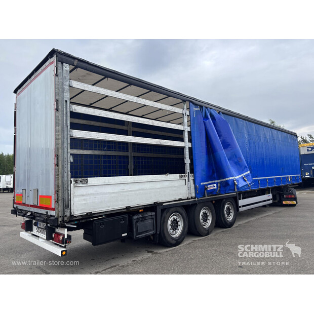 2020 Schmitz Cargobull OTHERS-47346052