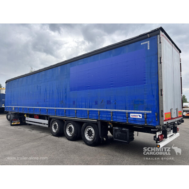 2020 Schmitz Cargobull OTHERS-47346053