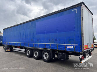2020-schmitz-cargobull-others-1455688-47346053