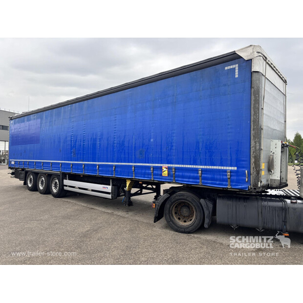 2020 Schmitz Cargobull OTHERS-47346054