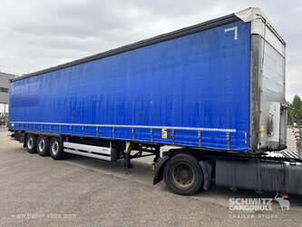2020-schmitz-cargobull-others-1455688-47346054