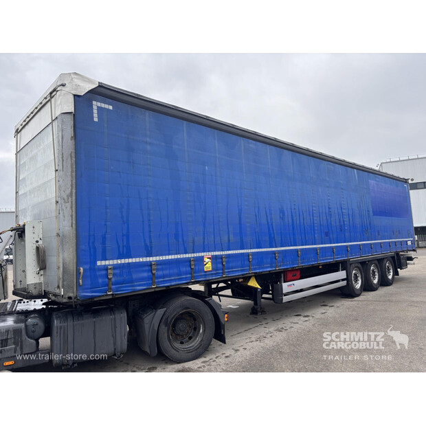 2020 Schmitz Cargobull OTHERS-47346055
