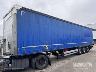 2020-schmitz-cargobull-others-1455688-47346055