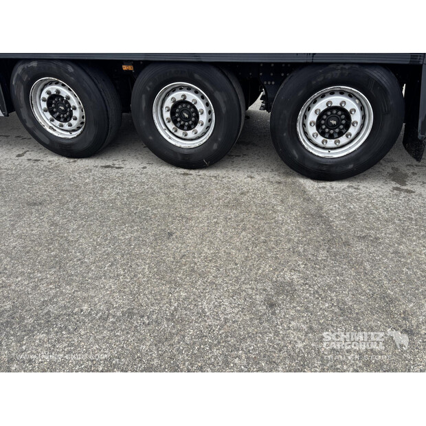 2020 Schmitz Cargobull OTHERS-47346056