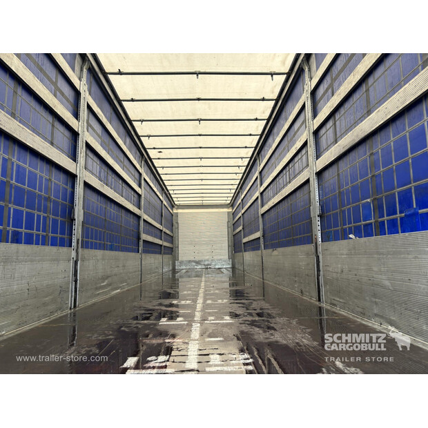 2020 Schmitz Cargobull OTHERS-47346057