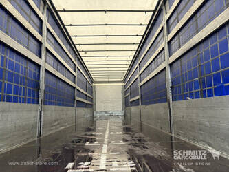 2020-schmitz-cargobull-others-1455688-47346057