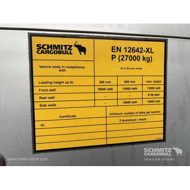 2020 Schmitz Cargobull OTHERS-47346059