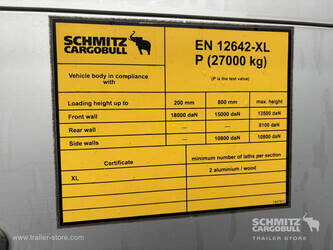 2020-schmitz-cargobull-others-1455688-47346059