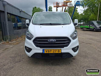 2019-ford-transit-custom-1455689-47346174