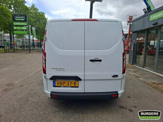 2019-ford-transit-custom-1455689-47346177