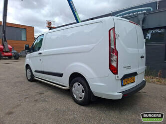 2019-ford-transit-custom-1455689-47346179