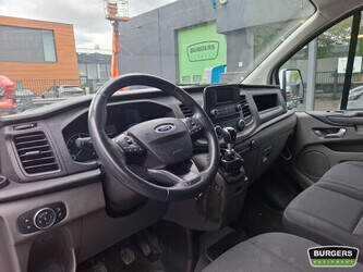 2019-ford-transit-custom-1455689-47346180