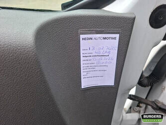 2019-ford-transit-custom-1455689-47346182