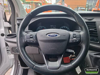 2019-ford-transit-custom-1455689-47346185