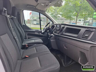 2019-ford-transit-custom-1455689-47346192