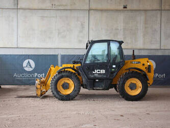2013-jcb-531-70-1455695-47346508