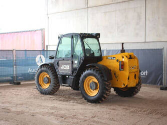2013-jcb-531-70-1455695-47346509